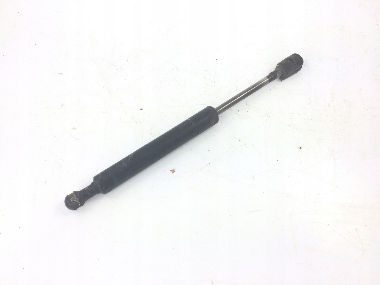 damper telescope bonnet STABILUS 1H5827550A