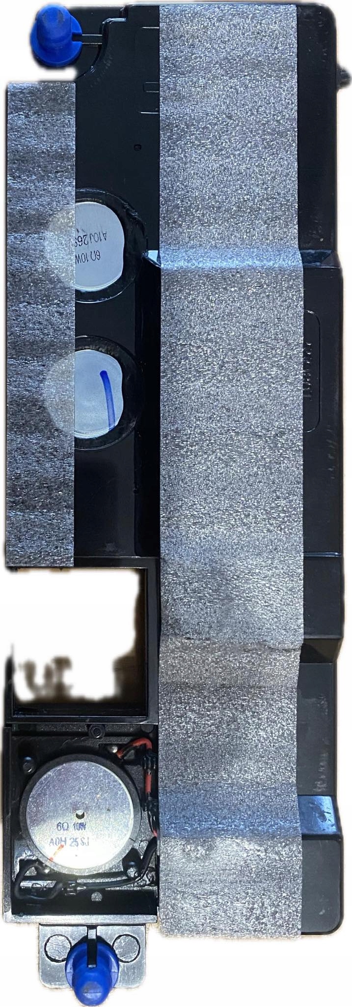 Reproduktory QE65Q80TAT BN96-50552B BN96-50551A