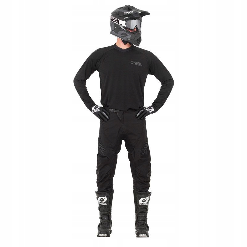 Zestaw enduro cross O'NEAL koszulka spodnie XXL/40 Producent O'neal
