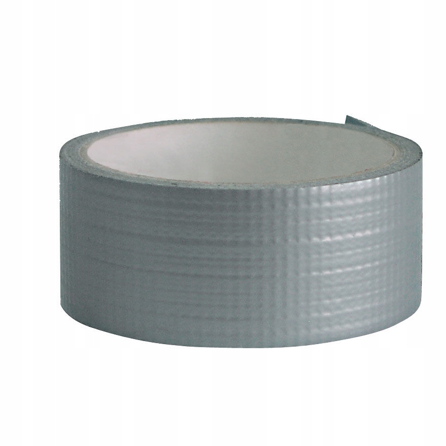

Taśma uniwersalna wzmocniona 48mm x 22m