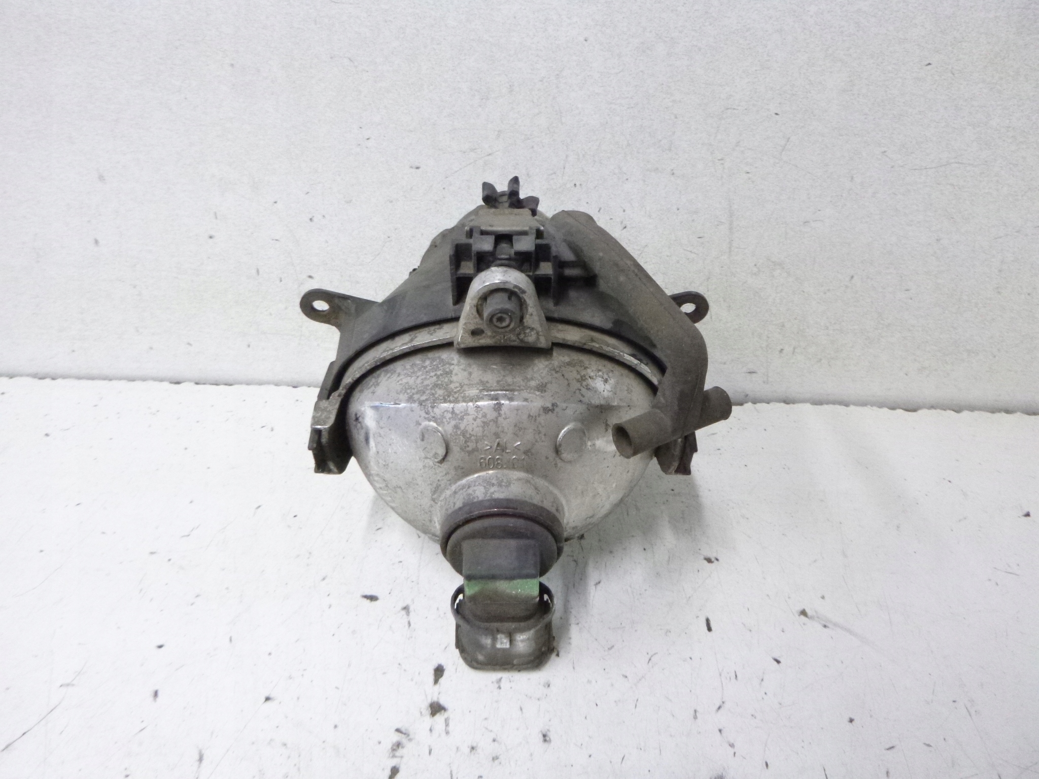NEBELSCHEINWERFER RECHTS BMW E46 LIFT 2004R.