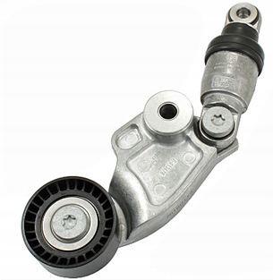 Napinacz paska klinowego INA 533 0128 10