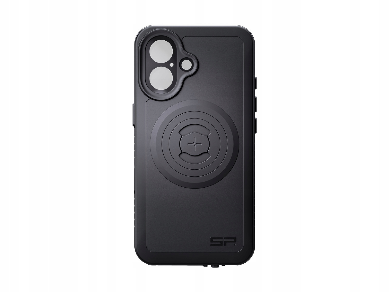 Puzdro na telefón Sp Connect+ Xtreme pre iPhone 17