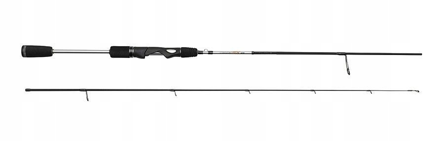 Wędka Okuma Helios Sx 1,80m 2-10g