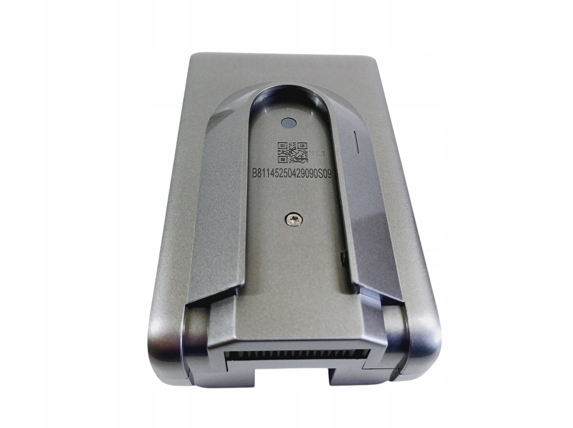 Akumulator do odkurzacza Dreame R20 Aqua bateria P2033-8S1P-GYA