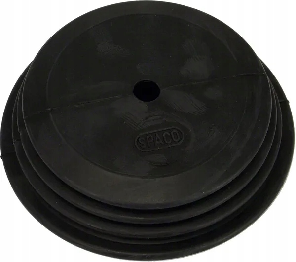 Membrana pompy paliwa