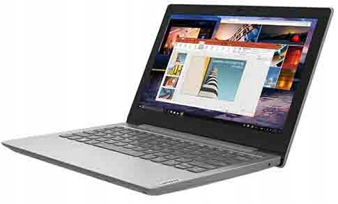 

Lenovo Ideapad 1-11 Athlon 3050e 4GB 64GB WIN10