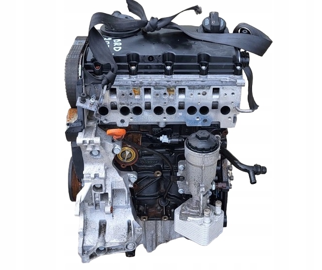 mitsubishi oe