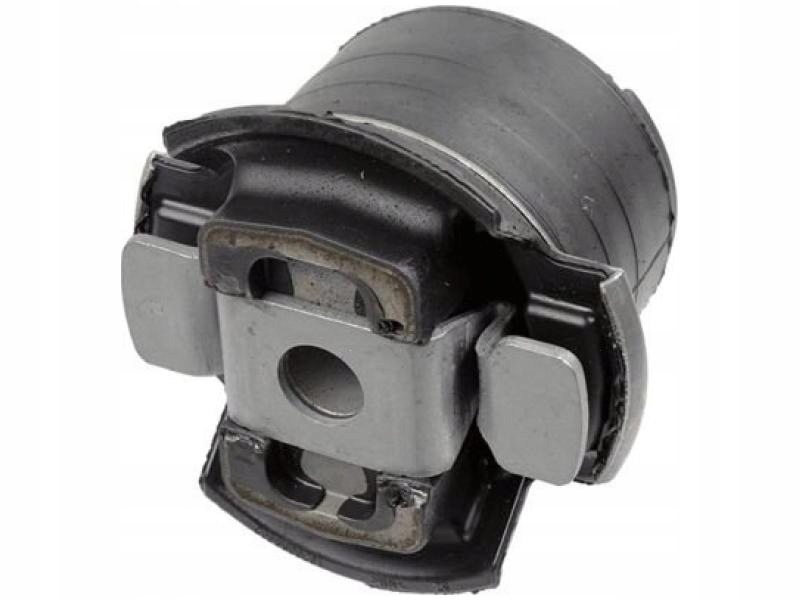 42377 01 - Подушка двигателя MERCEDES R W215, V251 3.0-5.5