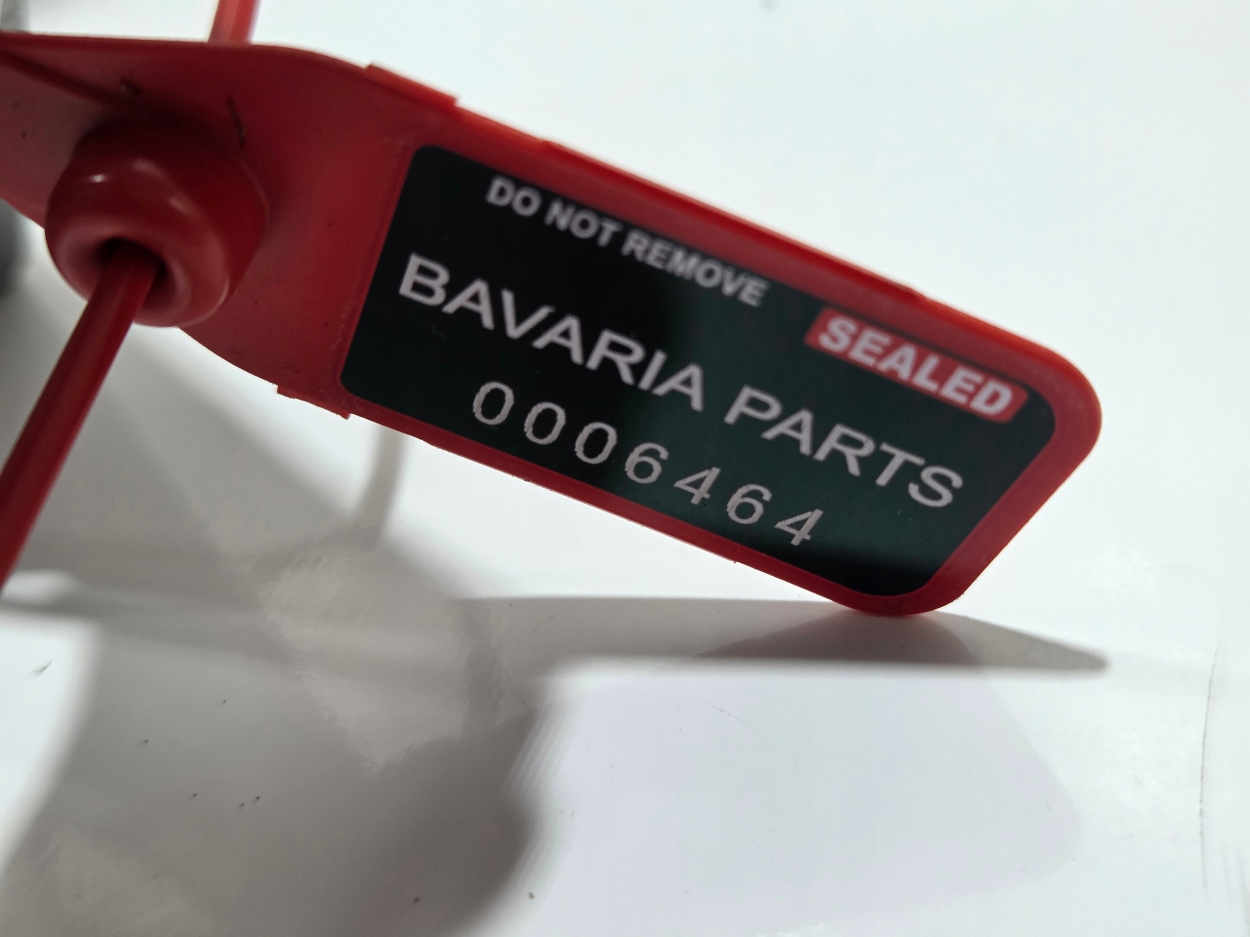 PEDAL kočnice kvačila BMW E87 EUROPA 6761310