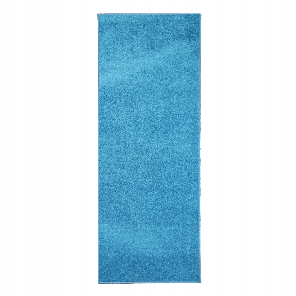 90x400 Běhoun Eton tyrkys