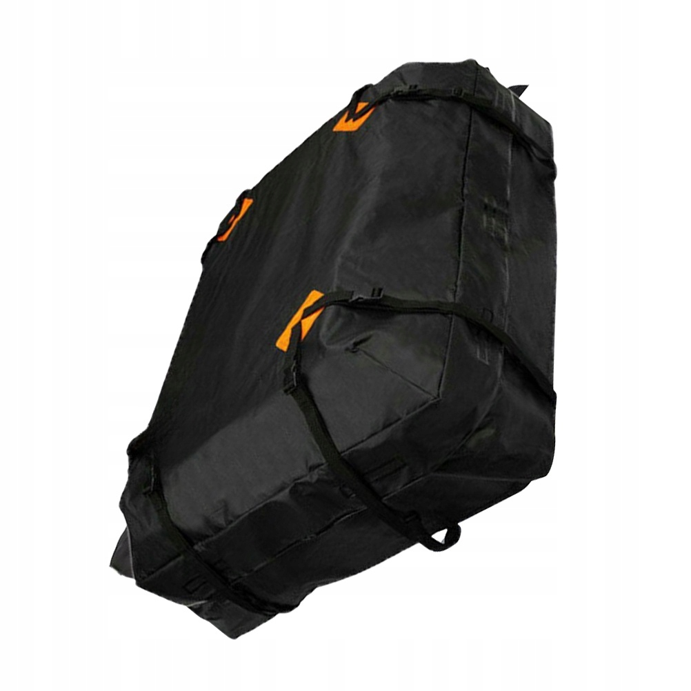 AUTOMATYCZNA TORBA DACHOWA WODOODPORNA TORBA