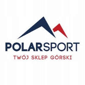 Czapka SALEWA PUEZ MERINO FLAME Kod producenta 00-0000028773