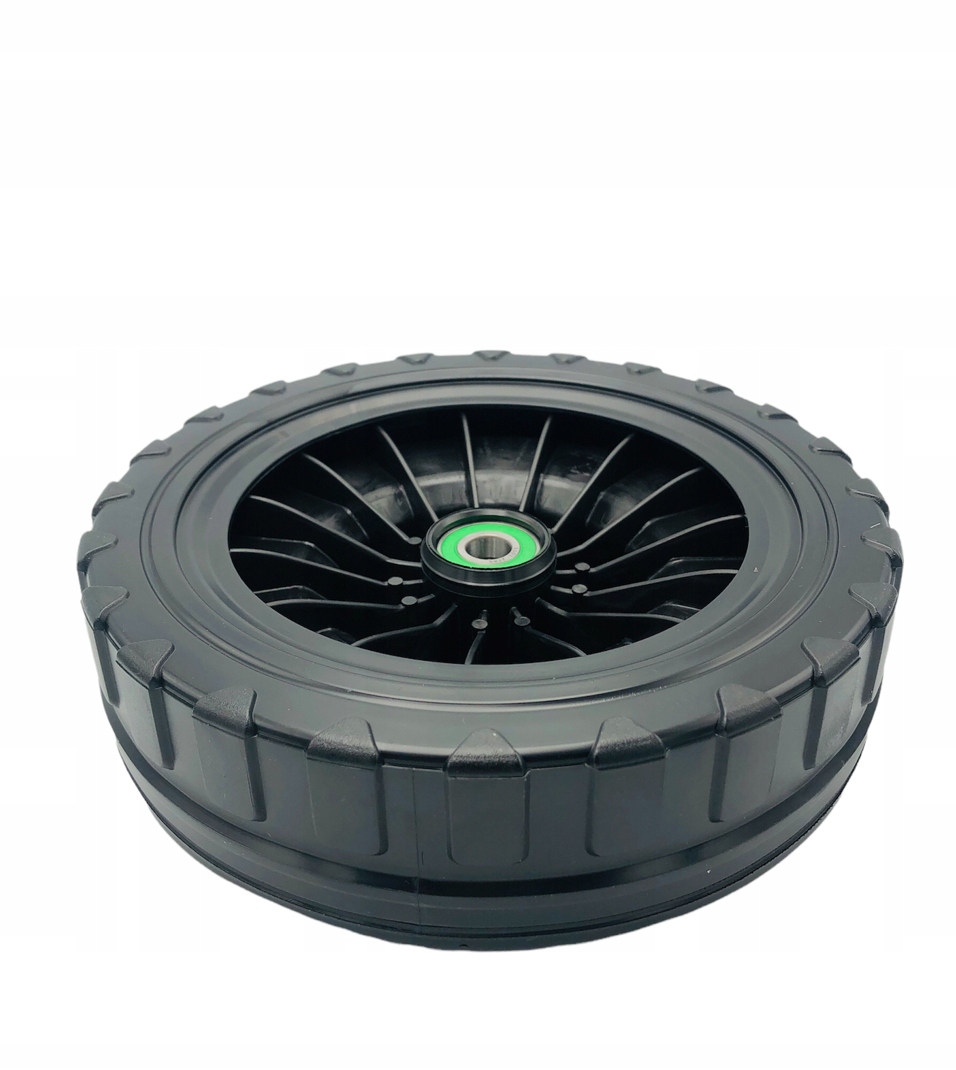 KOŁO NAPĘDU KOSIARKI STIHL RM448, RM443 VIKING MB 448.1 MB 443.1 ORYGINAŁ Marka Stihl