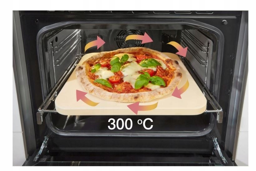 Kuchnia ceramiczna GORENJE GECS5B70CLI Model GECS5B70CLI