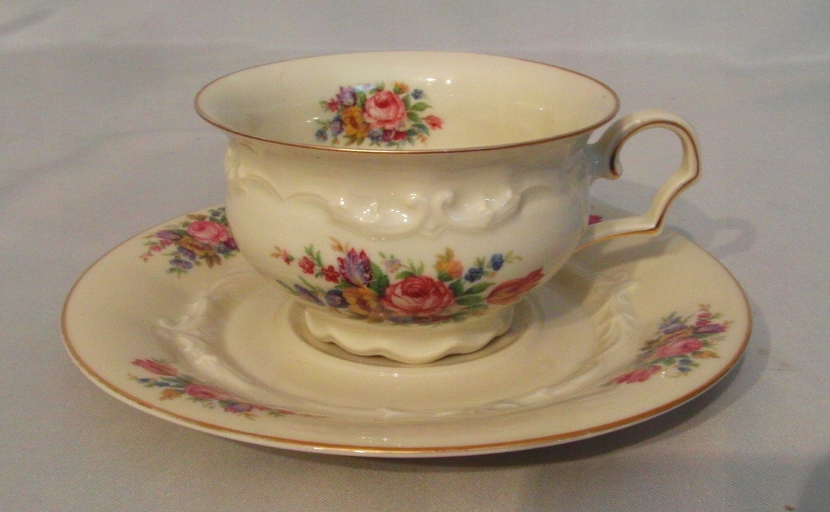 ROSENTHAL 1928r - filiżanka