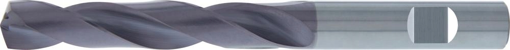 Fortis Vrták do kovu Din 6535-HB 14,8x133 mm