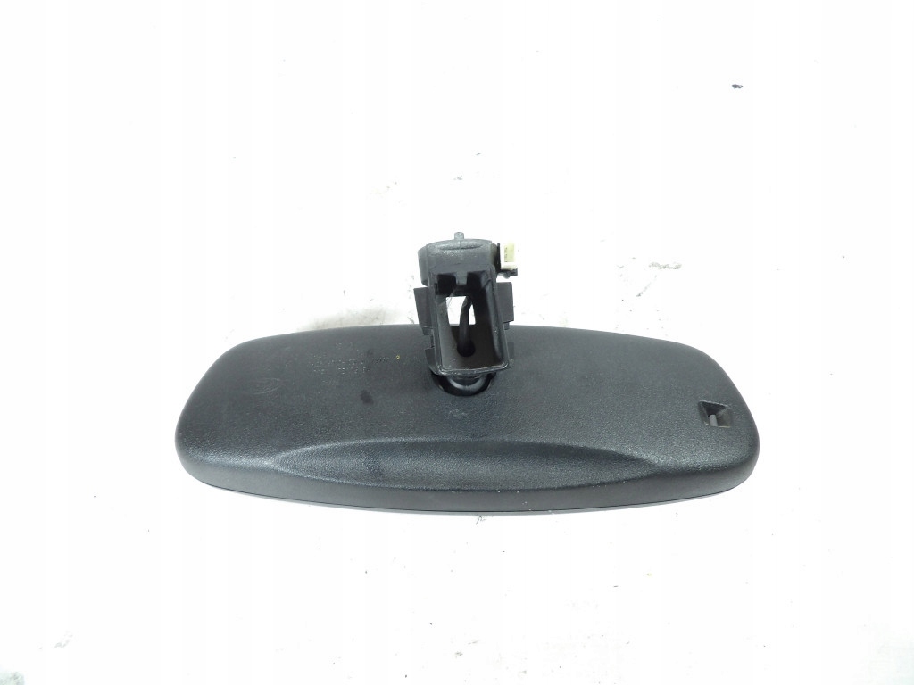 FORD S-MAX and mirror inner 3S7A-17E678-BA