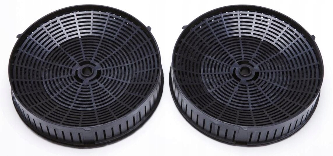 Uhlíkový filter do odsávača pár Elica CFC0162221 Long Life