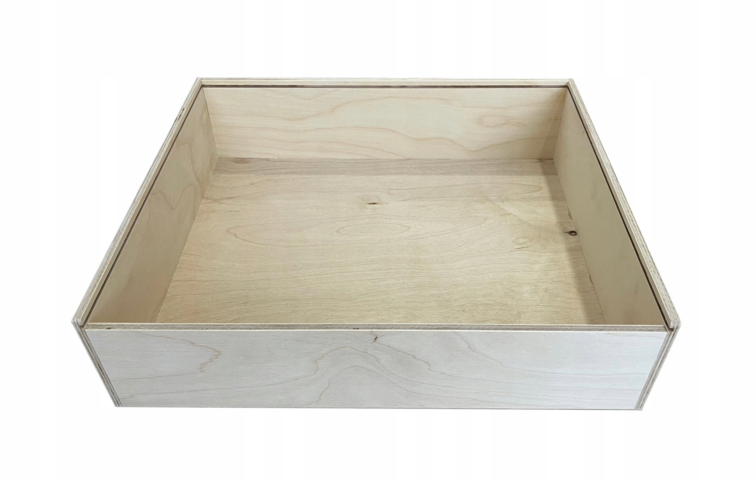 SKRZYNKA PREZENTOWA “L” ORGANIZER Kod producenta SP