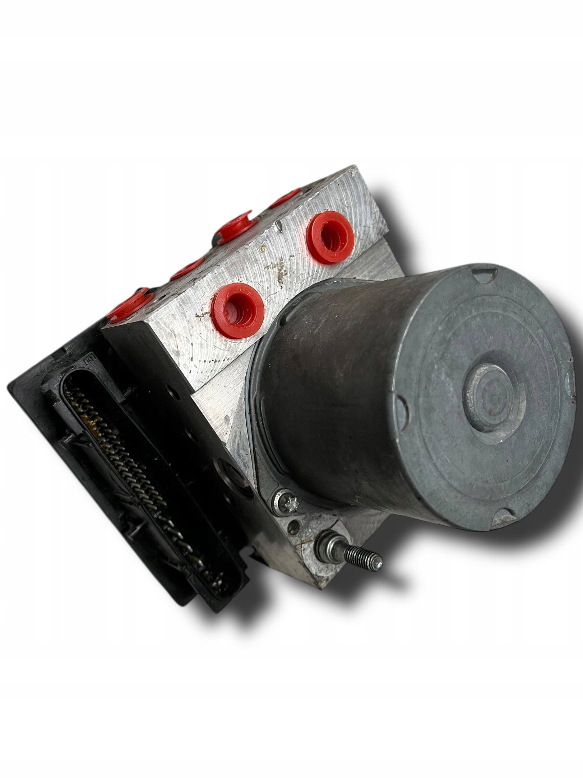 Pompa Centralina ABS ESP CITROEN C4 e 0265950517 !J