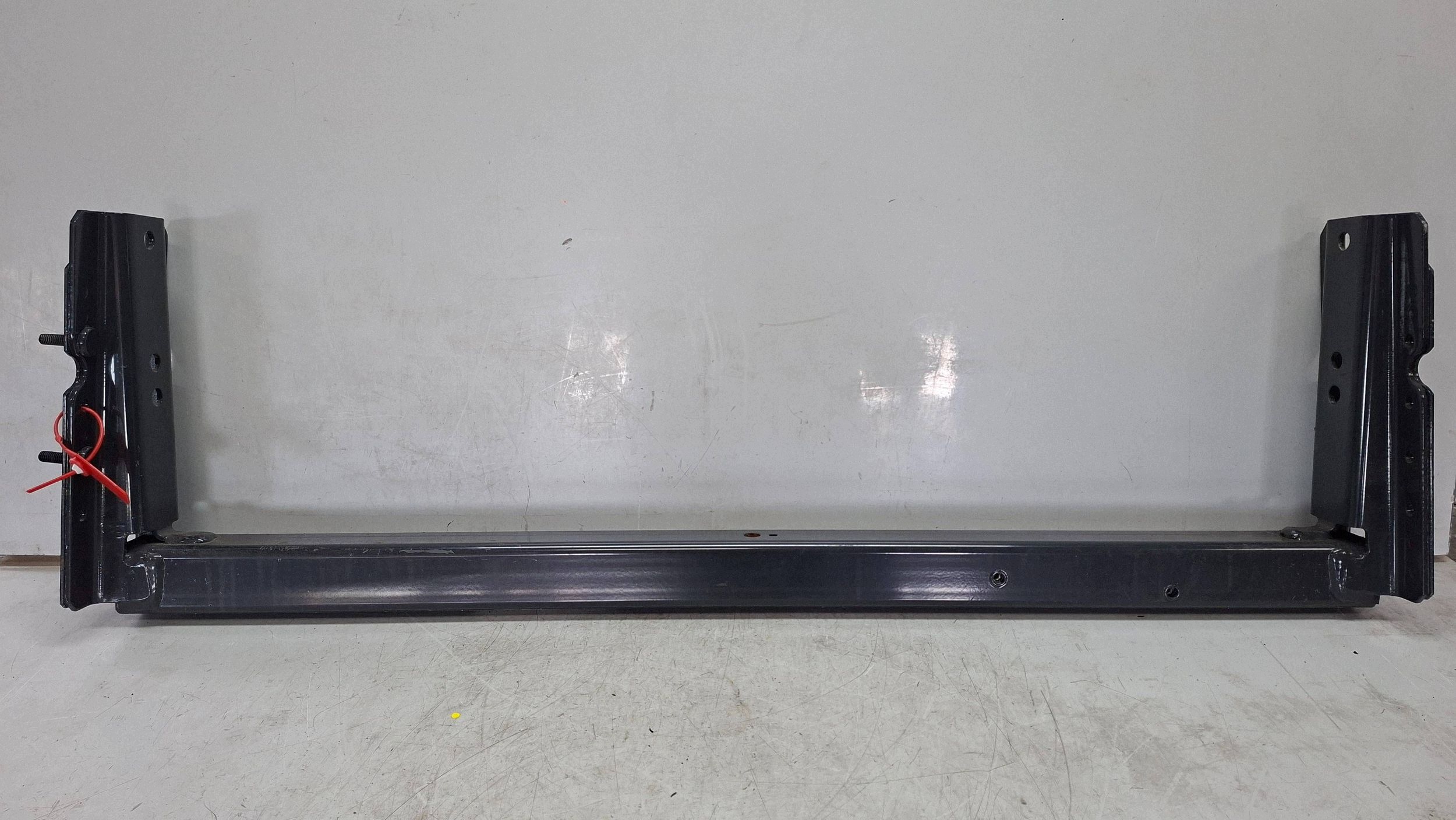 Supporto cambio ingranaggi 5802428557 IVECO DAILY IV 2014