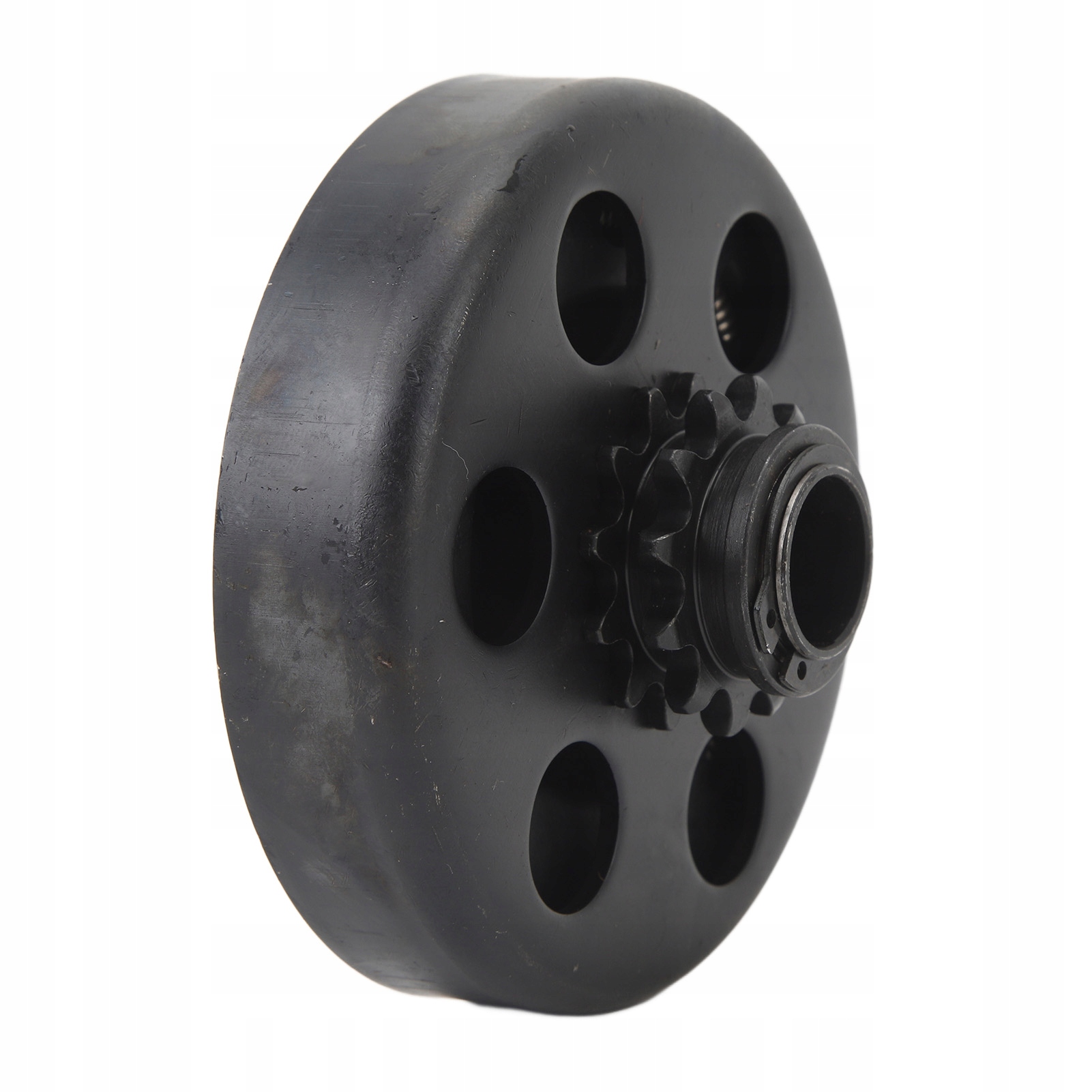 SPRZĘGŁO ODŚRODKOWE DO GOKARTÓW ATV MINIROWERÓW 20MM 12T