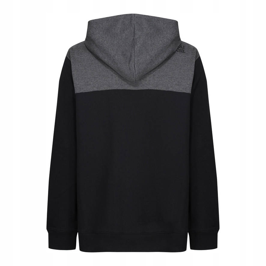 BLUZA Z KAPTUREM ABU GARCIA-xxl Rozmiar XXL