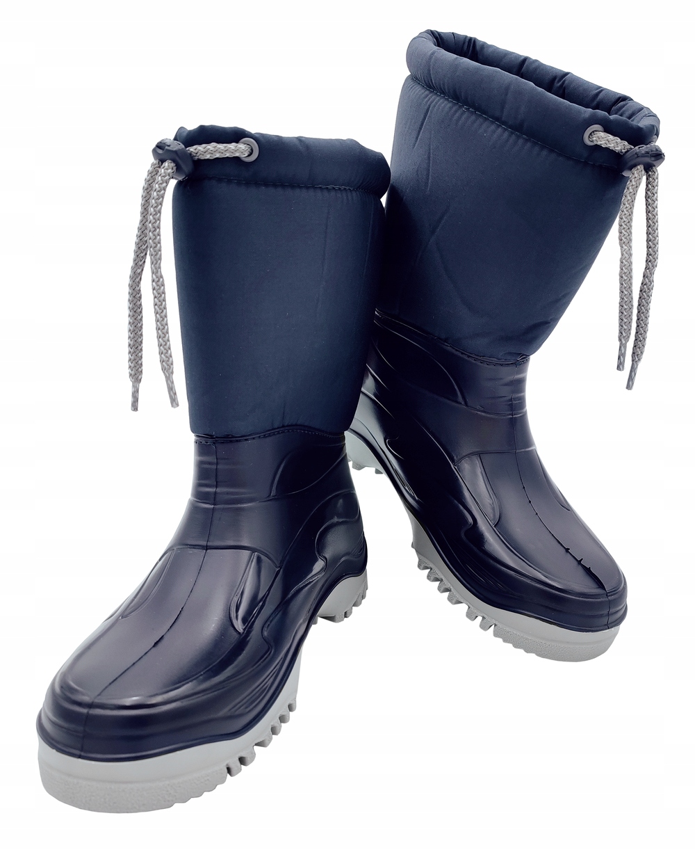 ŚNIEGOWCE MŁODZIEŻOWE DEMAR PICO-M POLSKIE 39/40 Model Pico M