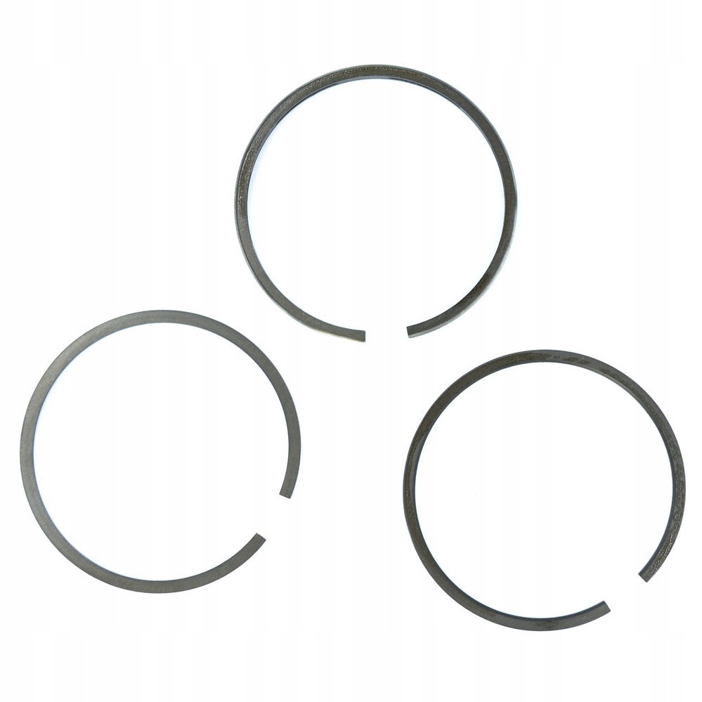 PIERŚCIENIE BRIGGS 3,5-5 HP CLASSIC 298982 299742 Typ pierścień