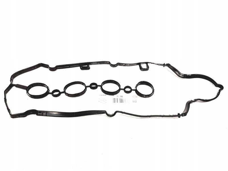 ELRING USZCZELKA POKRYWY OPEL ASTRA H 1.6 1.8 Producent części Elring