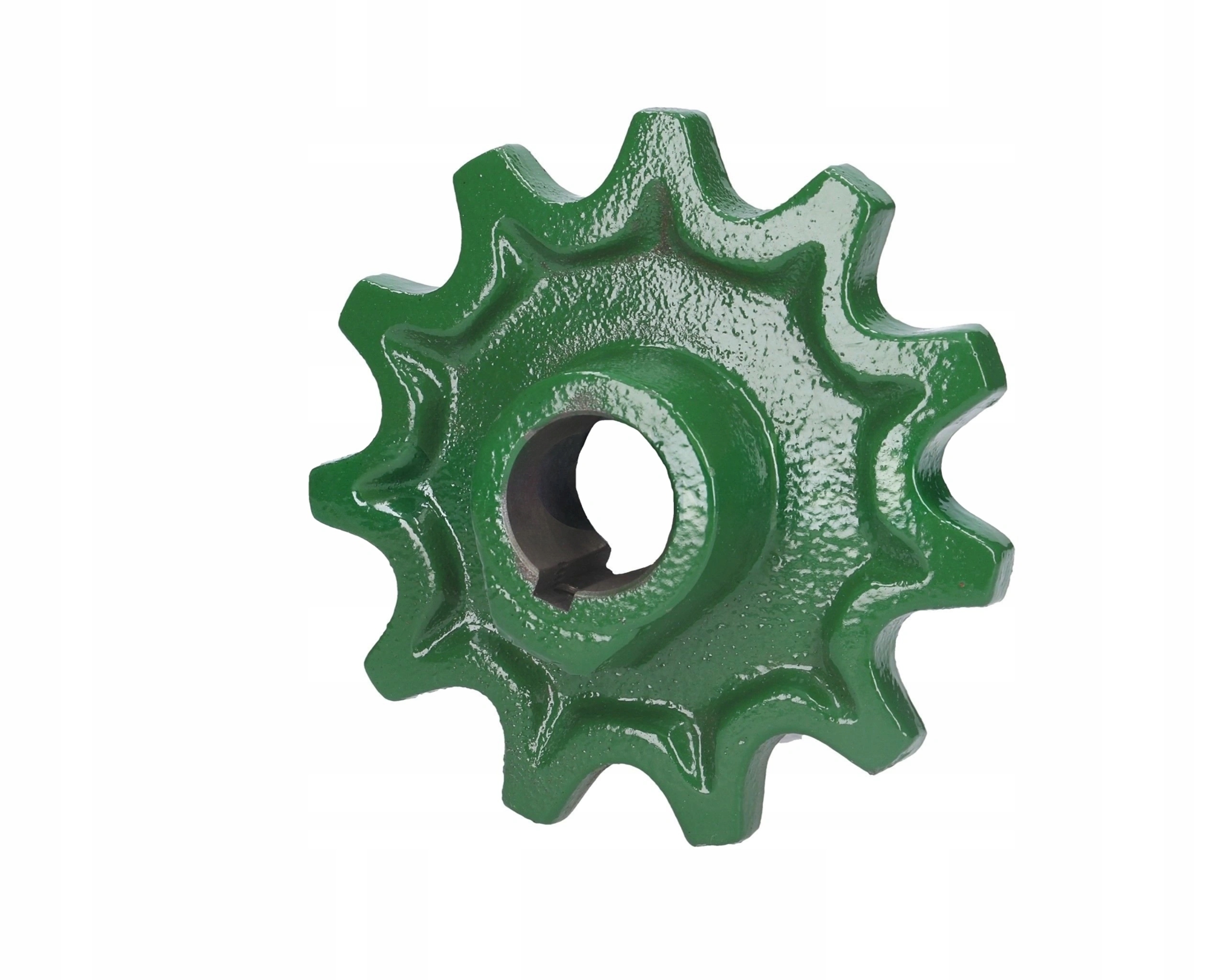 Řetězové ozubené kolo kombajnu John Deere Z-11 Z10027