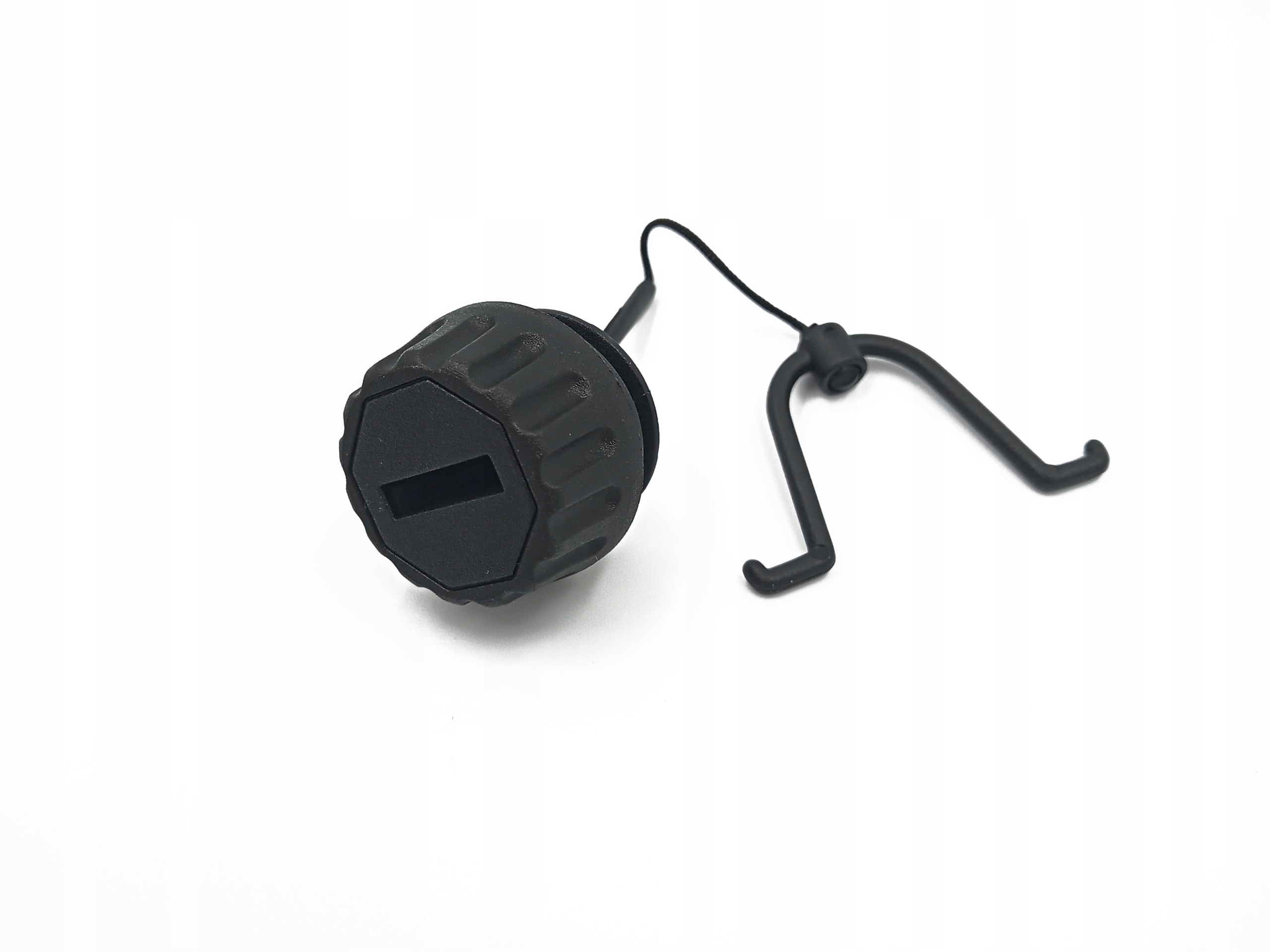 

Korek oleju Stihl 021 023 025 026 029 036 038 039