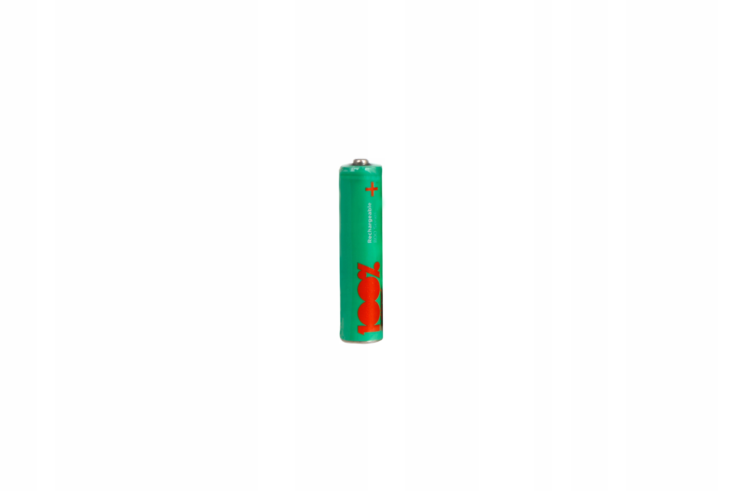 8 sztuk AKUMULATOR Peak Power NiMH 650mAh AAA R3 Marka GP
