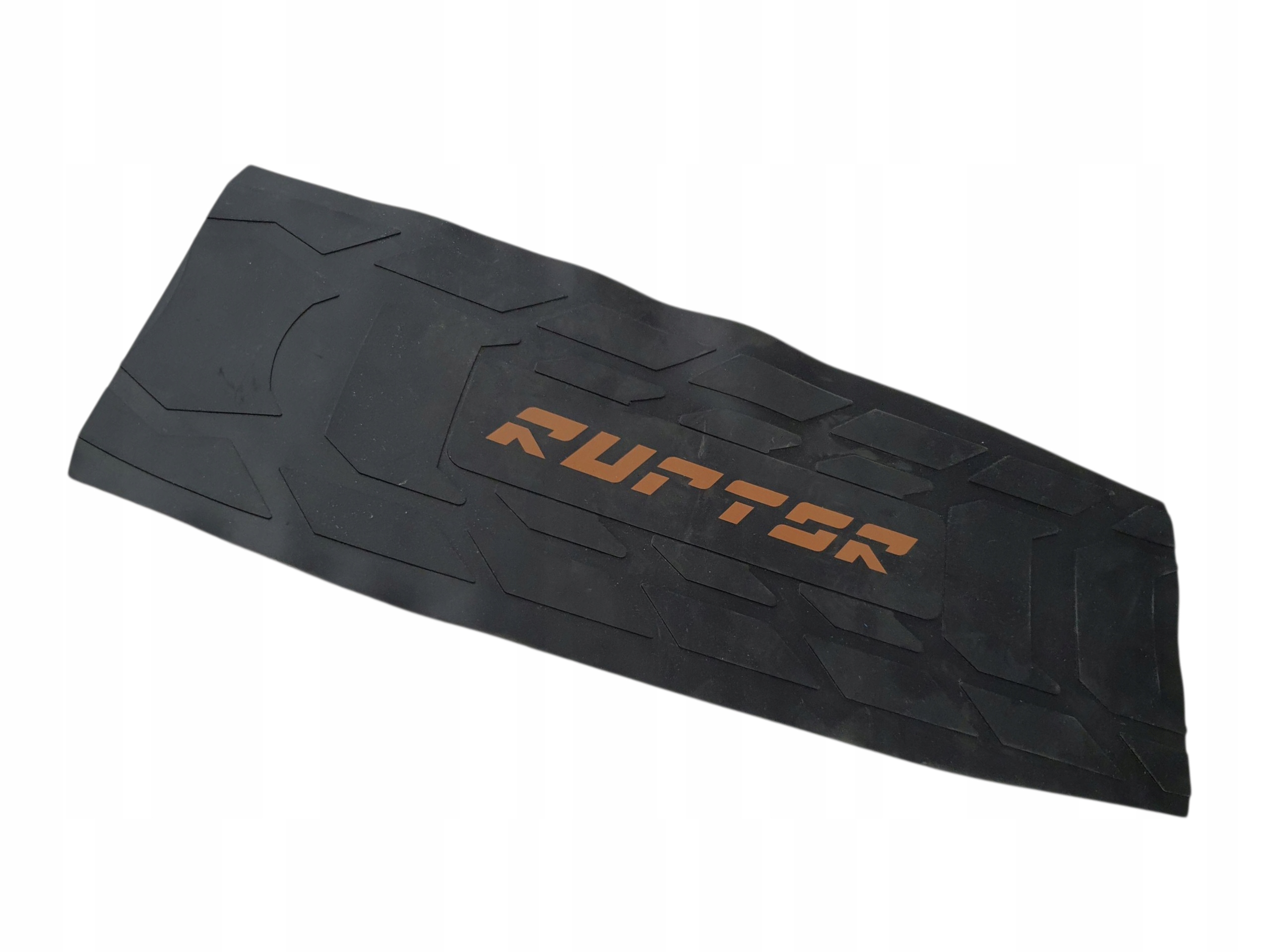 ORYGINAŁ Pokrywa Podest Blat Ruptor R1 V2