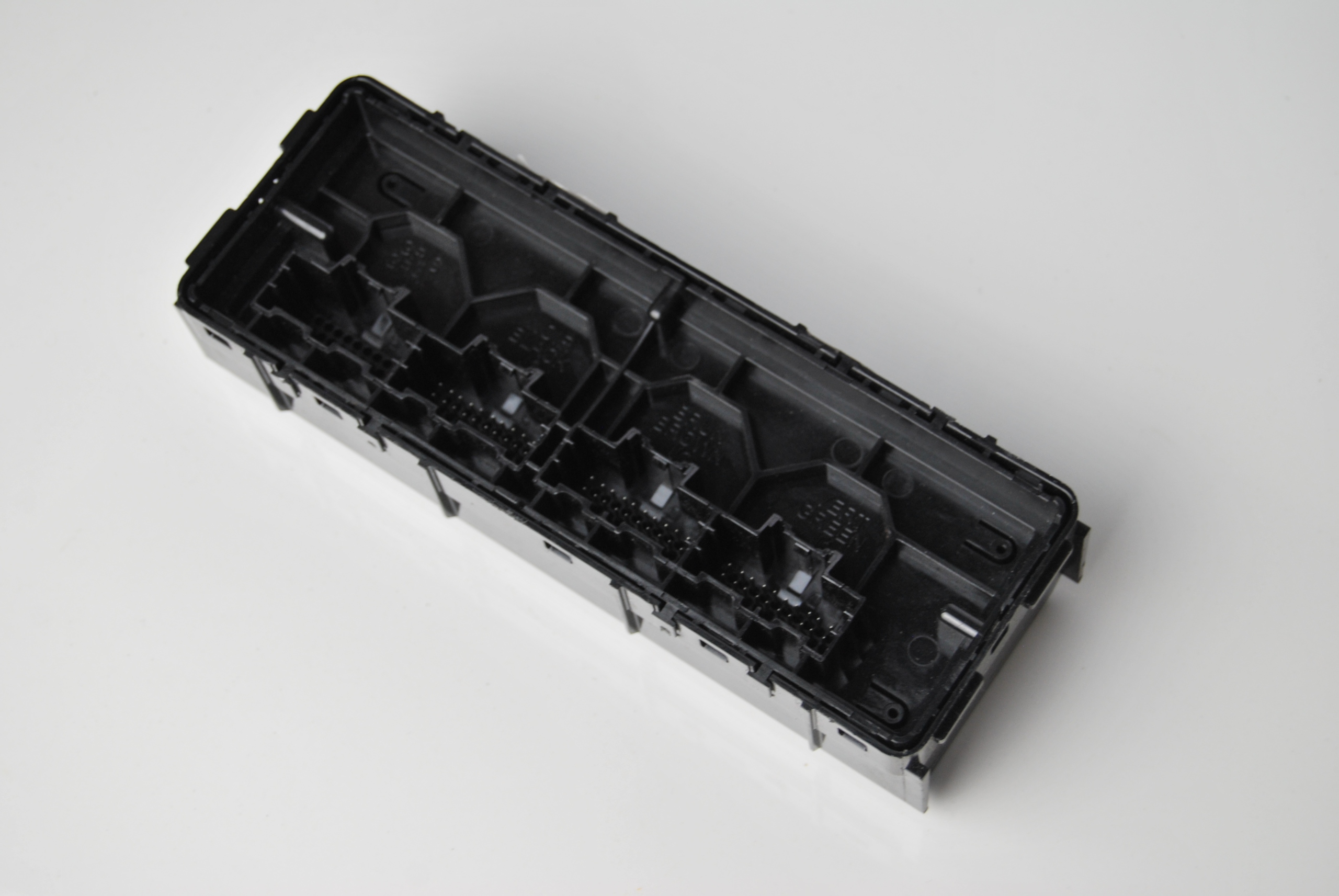 modul klimy klimatizaci Chevrolet Camaro 2016+