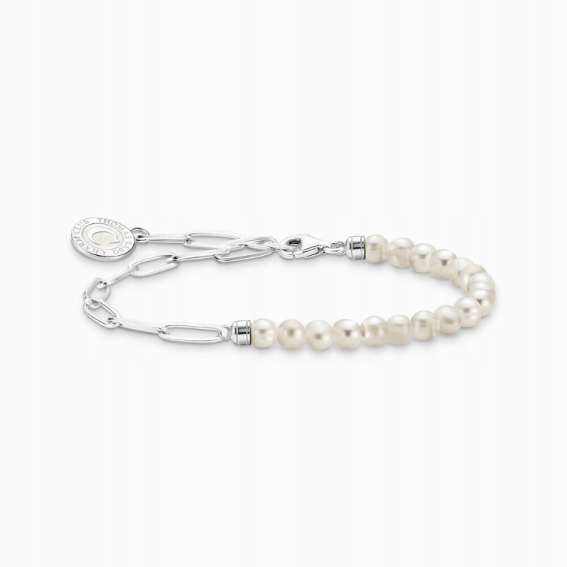 Thomas Sabo A2129-158-14