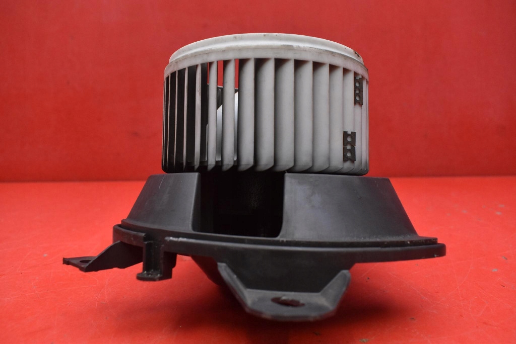 riscaldamento VENTOLA BOCCHETTE EU 507730100 CITROEN NEMO 1 e 08-15