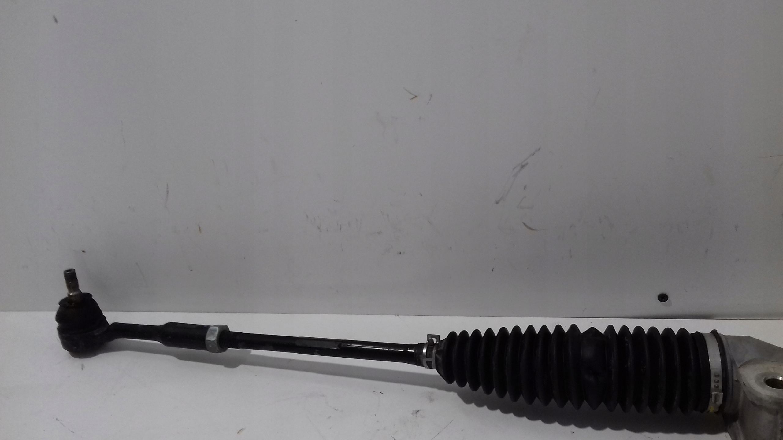 control FIAT TIPO II 2018R 00521282170
