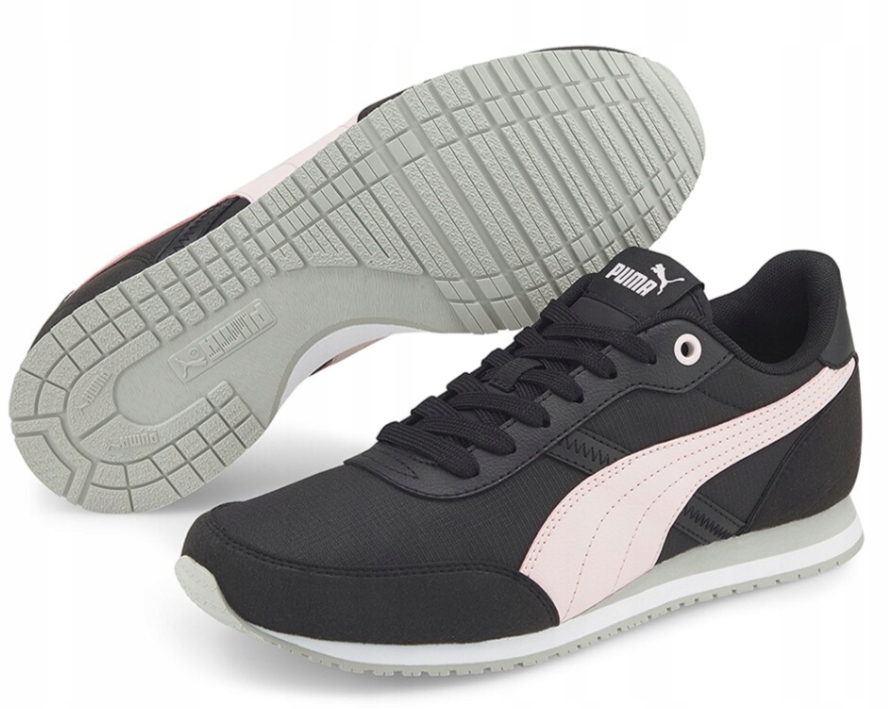 

Buty Puma 383055 05 St Runner Essential r. 39
