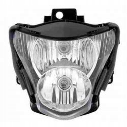 Honda CB 600 F 07-10 HORNET REFLEKTOR LAMPA ORYG.