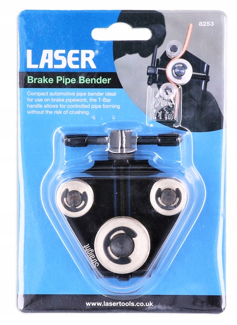 1cc9394e4fd799552ada2dc5bca8