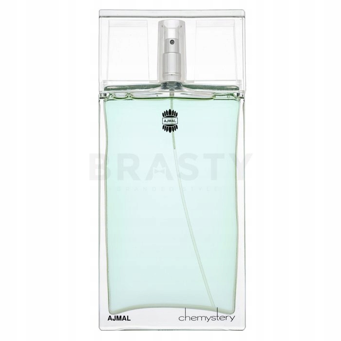 Ajmal Chemystery Edp M 90 ml