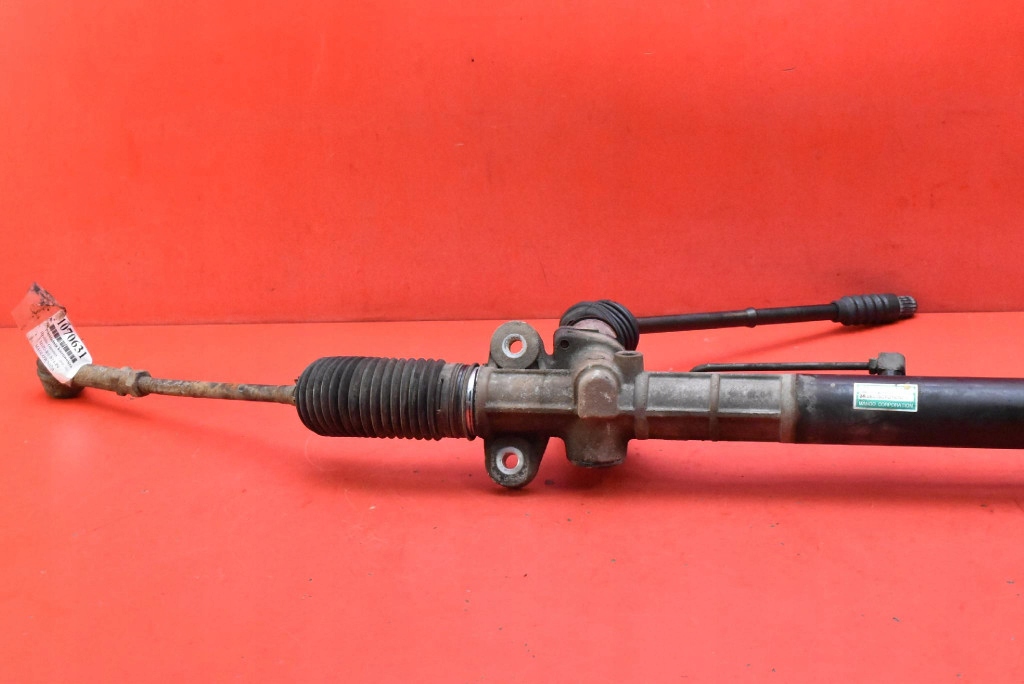 Boîter direction EU 57700-2M100 HYUNDAI GENESIS et 2.0 RS TURBO 08-12