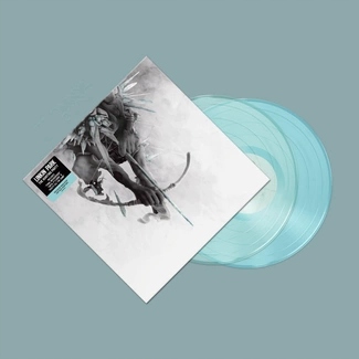 【中古】 Frat Party at the Pankake Festival Linkin Park – Frat Party At The Pankake Festival | Releases