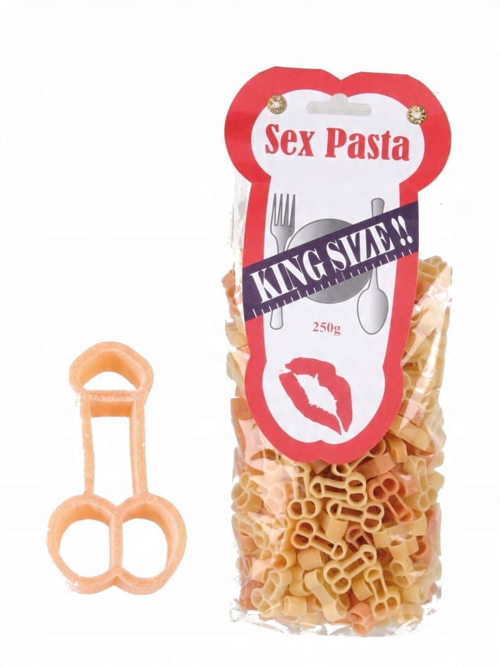 

Makaron Peniski Penisy Wacki Penisów Wacuś
