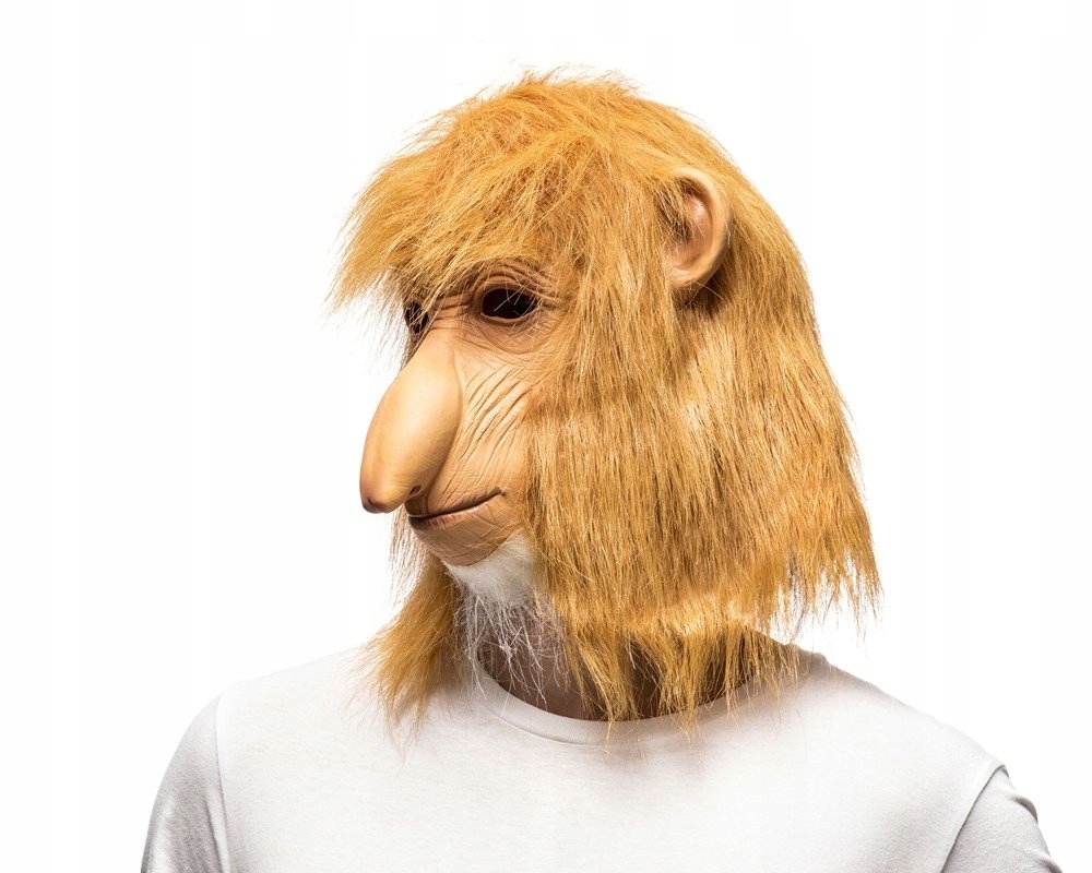 Dárek pro manžela chlapa k Dni chlapců