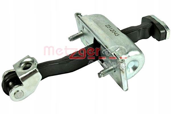 METZGER OGRANICZNIK DRZWI