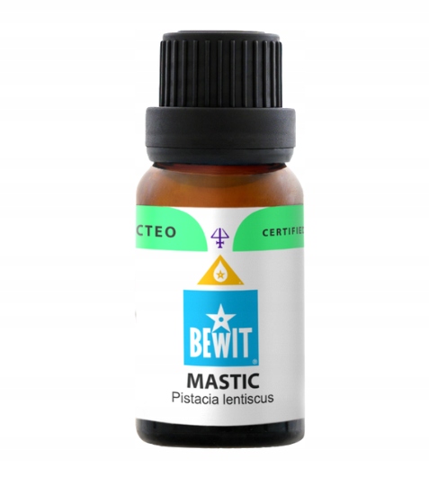 Bewit Mastic 5 ml