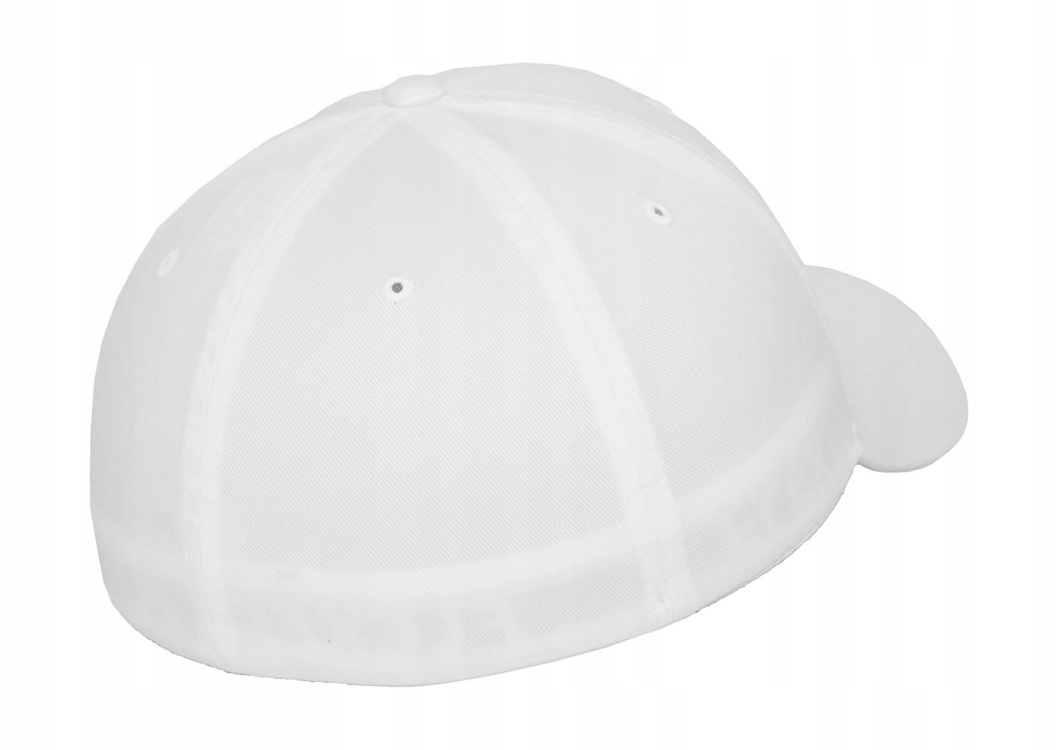 CZAPKA Z DASZKIEM FLEXFIT / DAMSKA MĘSKA roz S/M Cechy dodatkowe brak